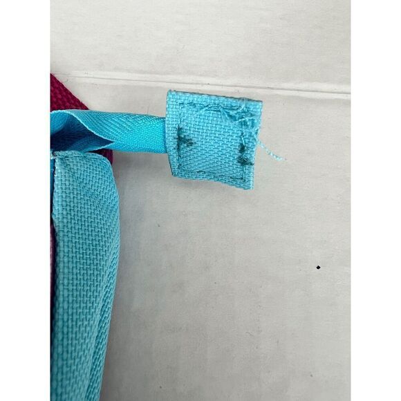 Disney Frozen Elsa Mini tote bag - Picture 6 of 7